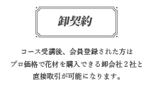 Wholesale